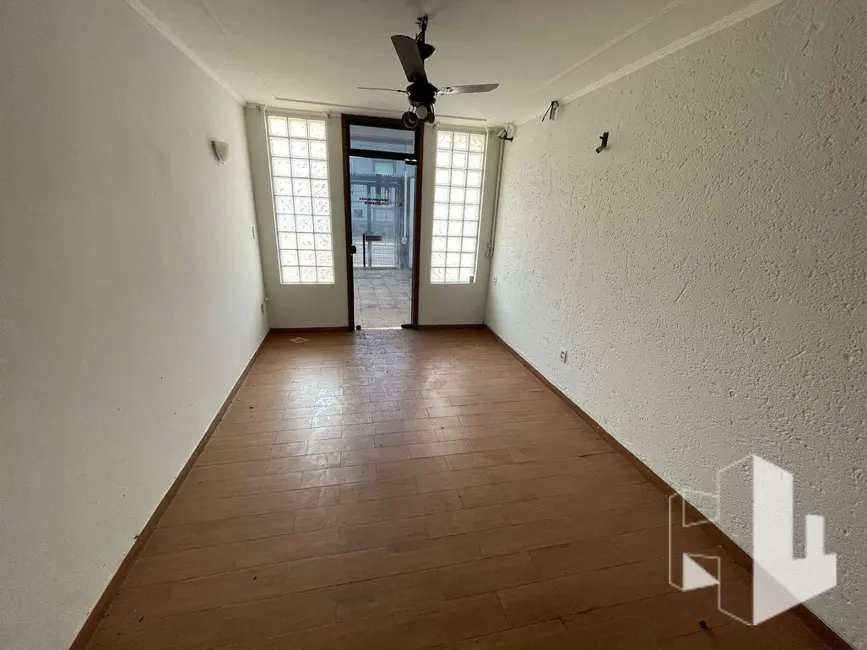 Foto 8 de Casa para alugar, 150m2 em Centro, Jau - SP