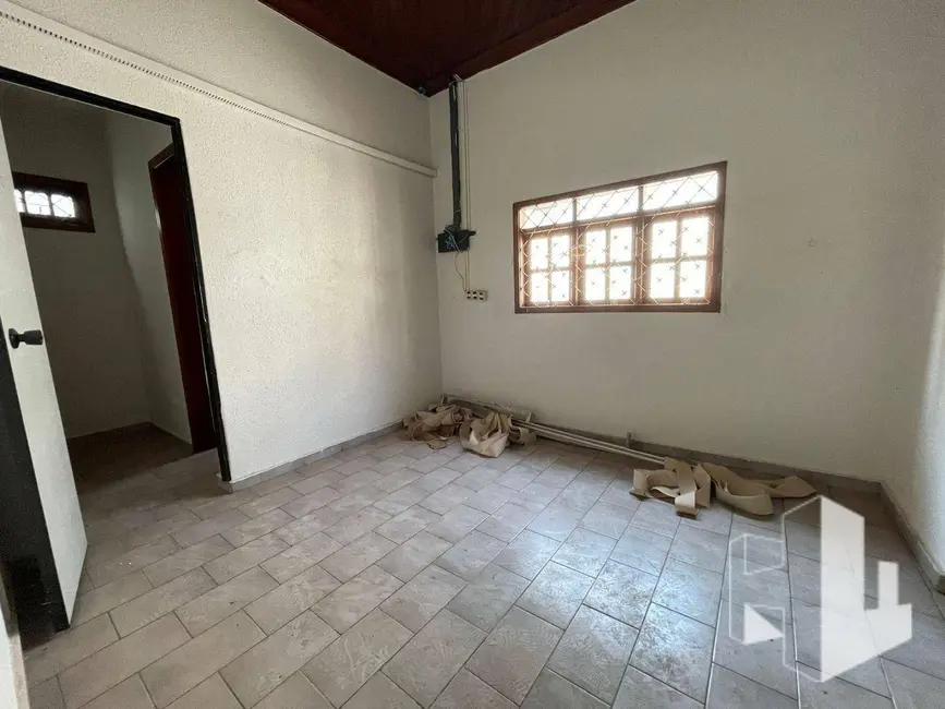 Foto 5 de Casa para alugar, 150m2 em Centro, Jau - SP