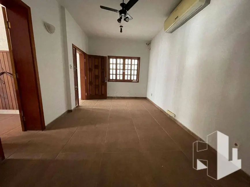 Foto 1 de Casa para alugar, 150m2 em Centro, Jau - SP