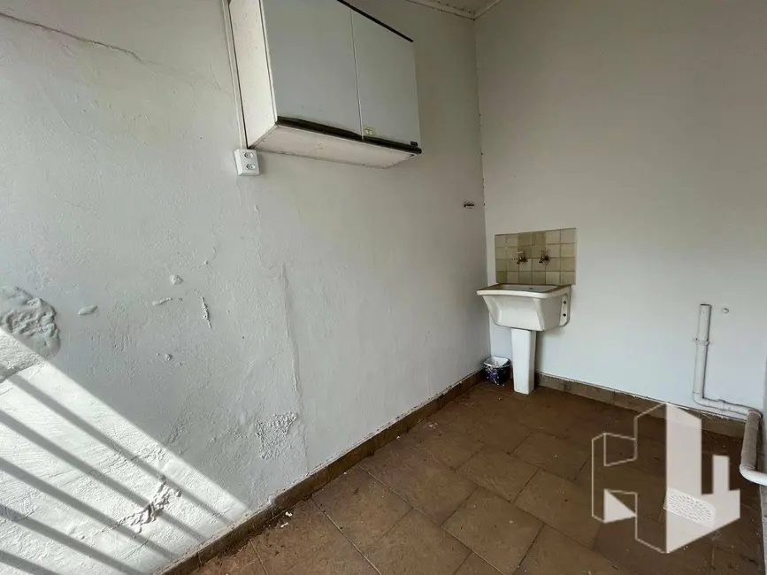 Foto 6 de Casa para alugar, 150m2 em Centro, Jau - SP