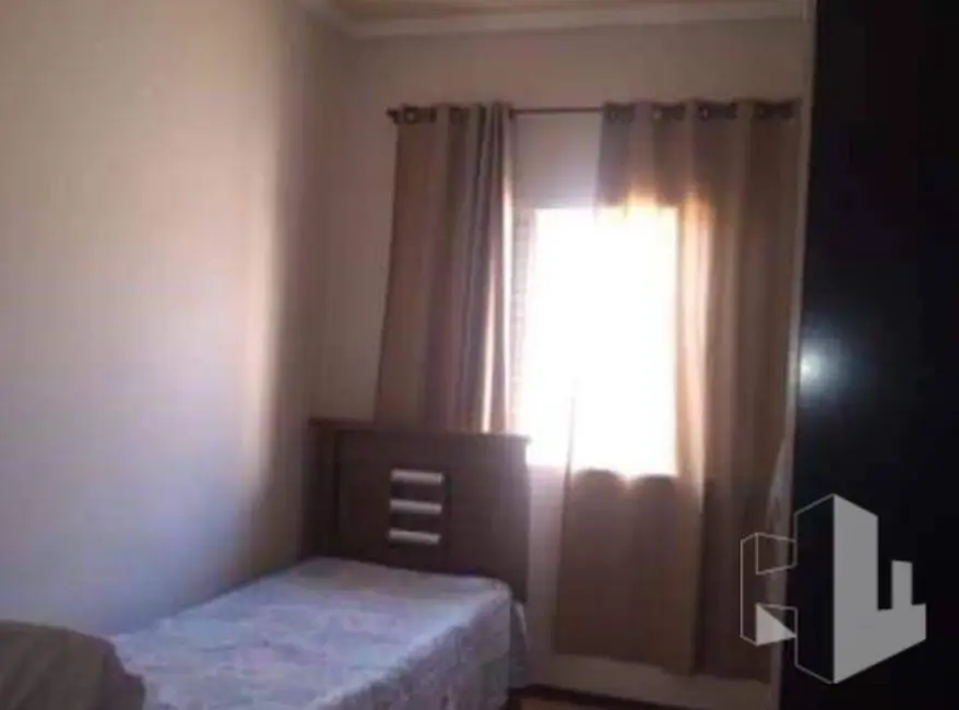 Foto 4 de Casa com 3 quartos à venda, 210m2 em Jardim América, Jau - SP