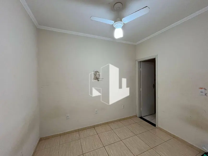 Foto 2 de Casa com 3 quartos à venda, 150m2 em Jardim Dona Emília, Jau - SP