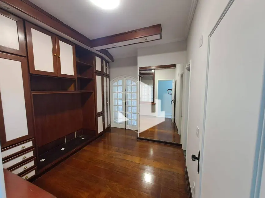 Foto 9 de Casa com 4 quartos à venda e para alugar, 600m2 em Jardim Alvorada, Jau - SP