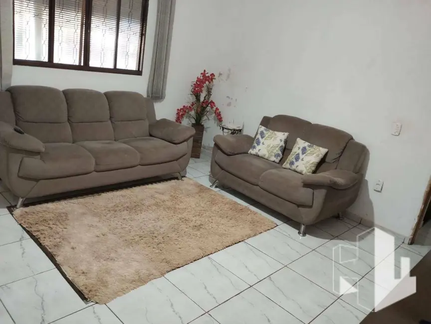 Foto 8 de Chácara com 2 quartos à venda, 1041m2 em Jau - SP