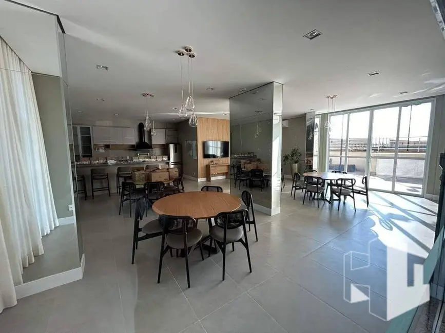 Foto 5 de Apartamento com 3 quartos à venda, 531m2 em Jardim Diamante, Jau - SP