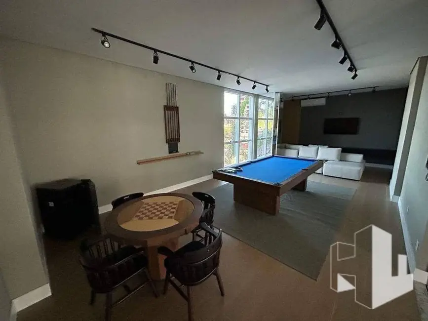 Foto 7 de Apartamento com 3 quartos à venda, 531m2 em Jardim Diamante, Jau - SP