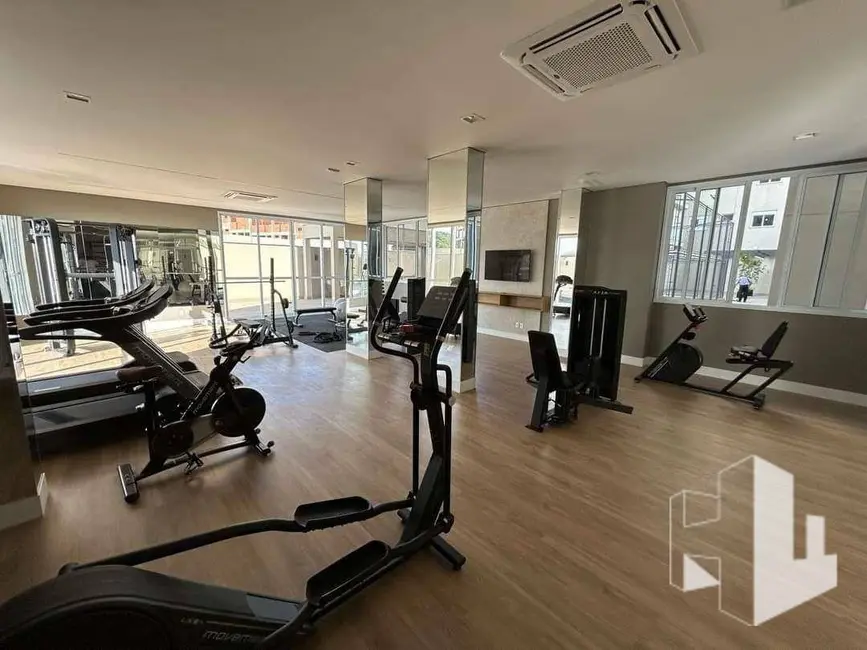 Foto 6 de Apartamento com 3 quartos à venda, 531m2 em Jardim Diamante, Jau - SP