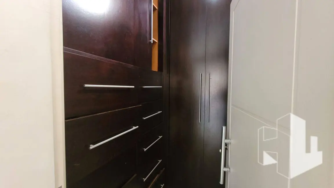 Foto 6 de Sala Comercial à venda e para alugar, 410m2 em Jardim Maria Luiza I, Jau - SP