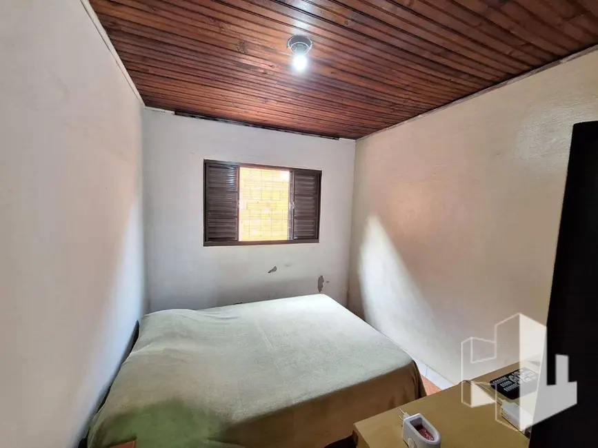 Foto 7 de Casa com 2 quartos à venda, 192m2 em Jardim Olímpia, Jau - SP