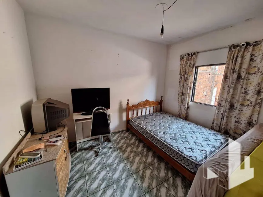 Foto 5 de Casa com 2 quartos à venda, 192m2 em Jardim Olímpia, Jau - SP