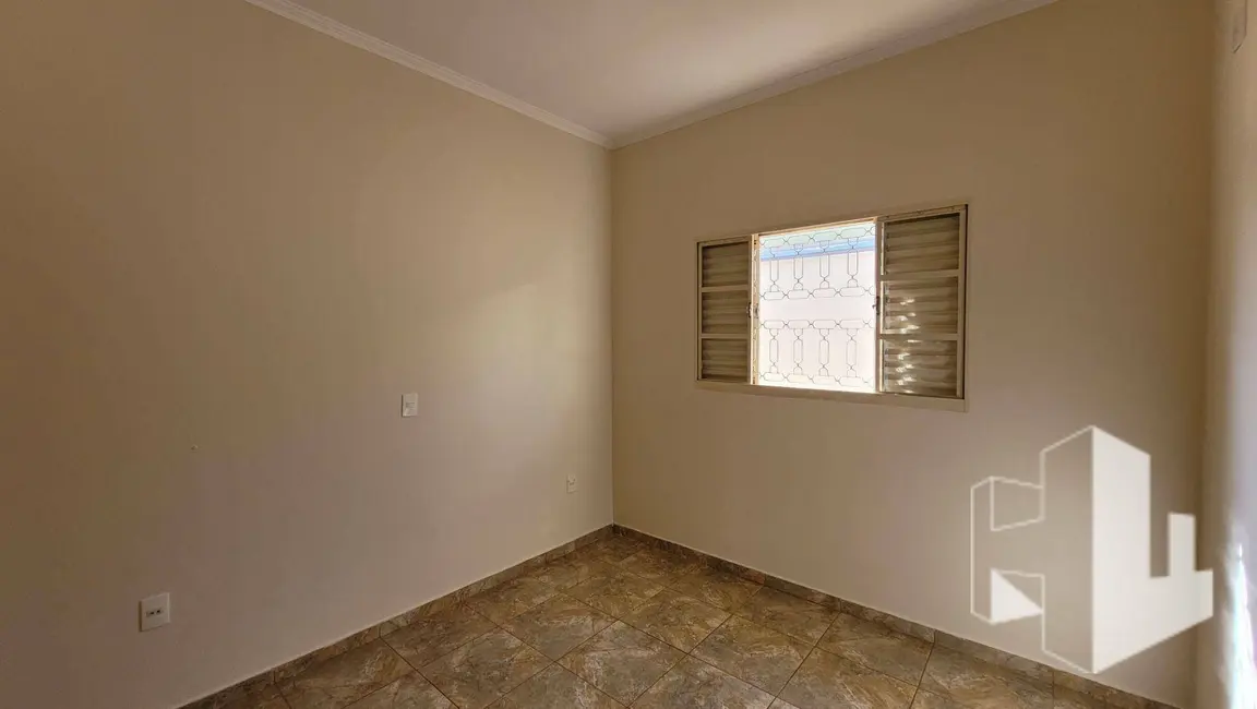 Foto 8 de Casa com 3 quartos à venda, 165m2 em Jardim América, Jau - SP