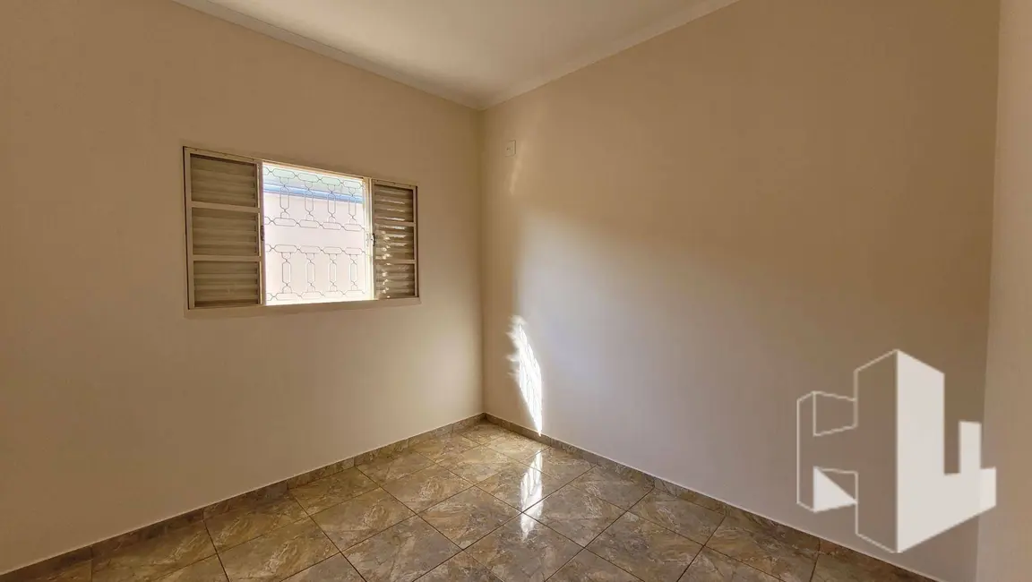 Foto 7 de Casa com 3 quartos à venda, 165m2 em Jardim América, Jau - SP