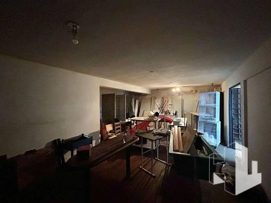 Foto 9 de Casa com 4 quartos para alugar, 275m2 em Centro, Jau - SP