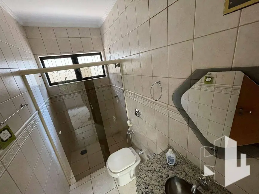 Foto 7 de Sala Comercial para alugar, 250m2 em Vila Santa Maria, Jau - SP