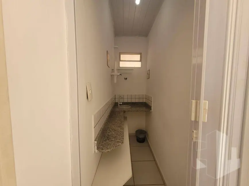 Foto 7 de Sala Comercial para alugar, 70m2 em Centro, Jau - SP