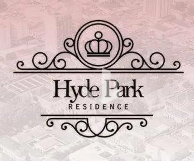 Foto 7 de Apartamento com 3 quartos à venda e para alugar, 65m2 em Jardim Alvorada, Jau - SP