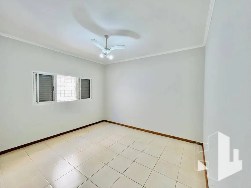 Foto 6 de Casa com 3 quartos à venda, 280m2 em Vila São Judas Tadeu, Jau - SP