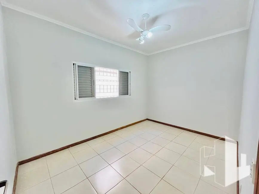 Foto 5 de Casa com 3 quartos à venda, 280m2 em Vila São Judas Tadeu, Jau - SP