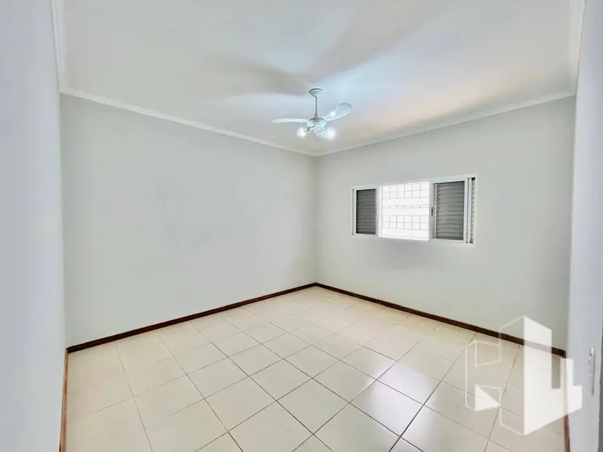 Foto 7 de Casa com 3 quartos à venda, 280m2 em Vila São Judas Tadeu, Jau - SP