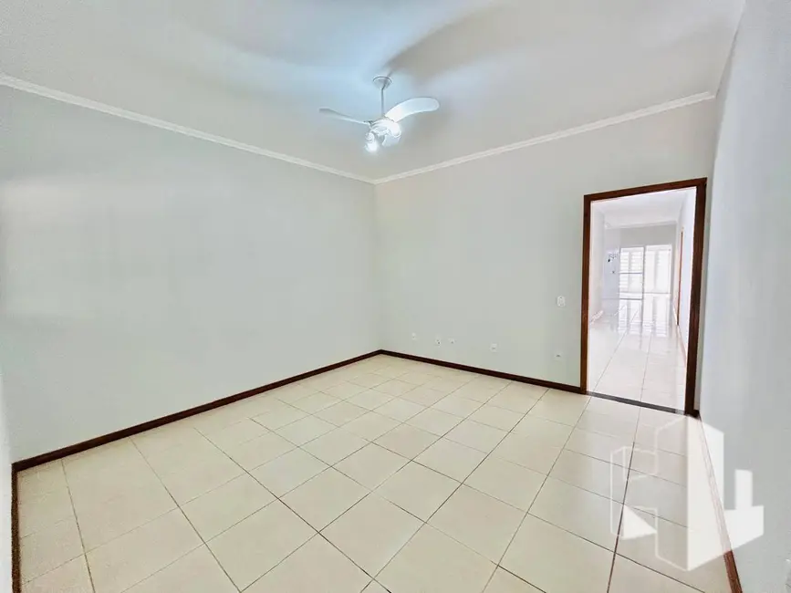 Foto 1 de Casa com 3 quartos à venda, 280m2 em Vila São Judas Tadeu, Jau - SP