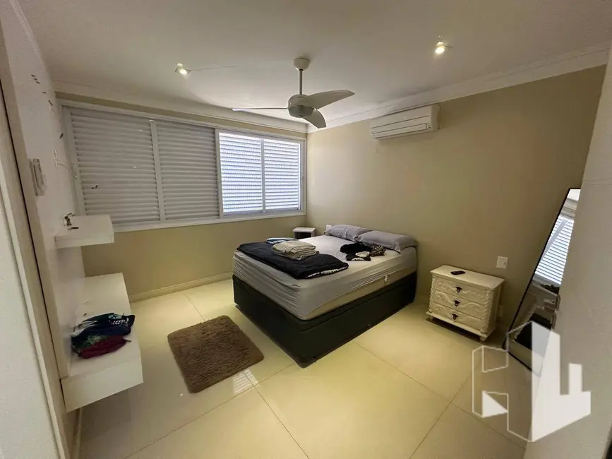 Foto 4 de Casa com 4 quartos à venda, 619m2 em Jardim Chácara Auler, Jau - SP