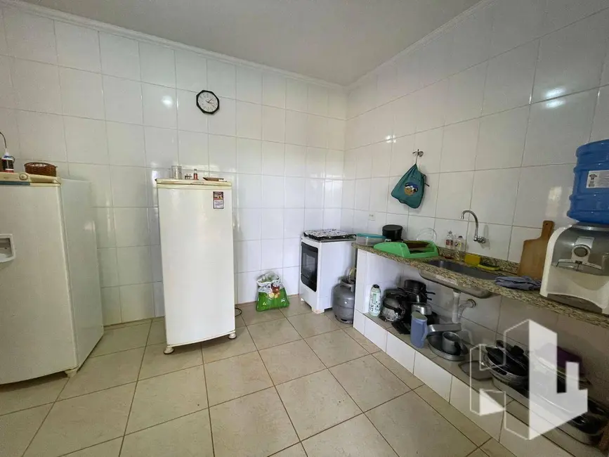 Foto 7 de Sítio / Rancho com 3 quartos à venda, 24700m2 em Jau - SP