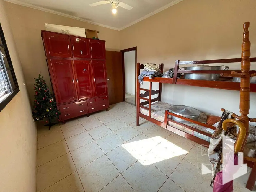 Foto 9 de Sítio / Rancho com 3 quartos à venda, 24700m2 em Jau - SP