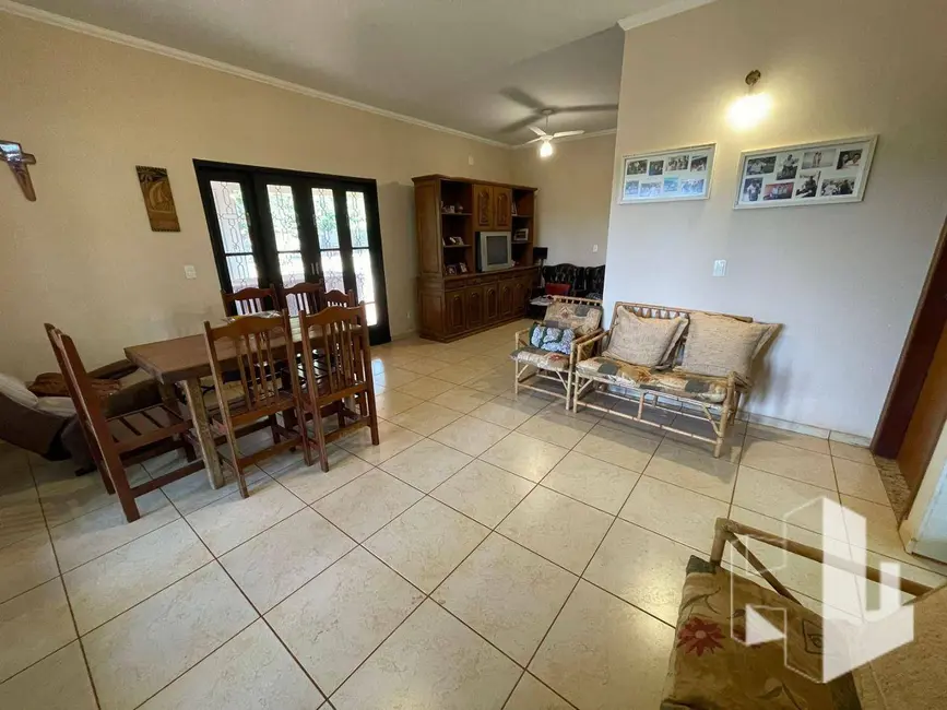 Foto 4 de Sítio / Rancho com 3 quartos à venda, 24700m2 em Jau - SP