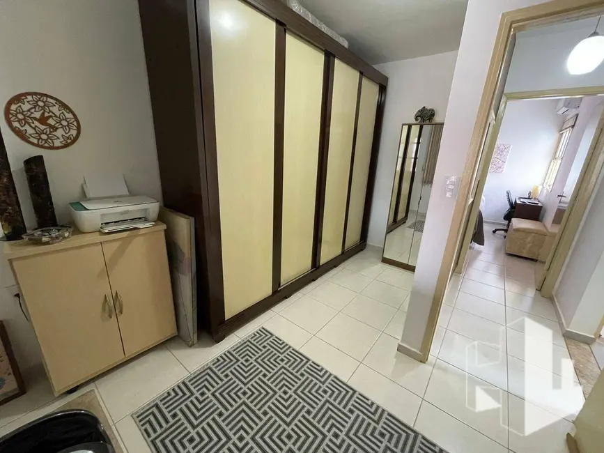 Foto 6 de Casa com 3 quartos à venda, 125m2 em Jardim Bela Vista, Jau - SP