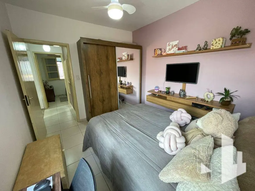 Foto 8 de Casa com 3 quartos à venda, 125m2 em Jardim Bela Vista, Jau - SP