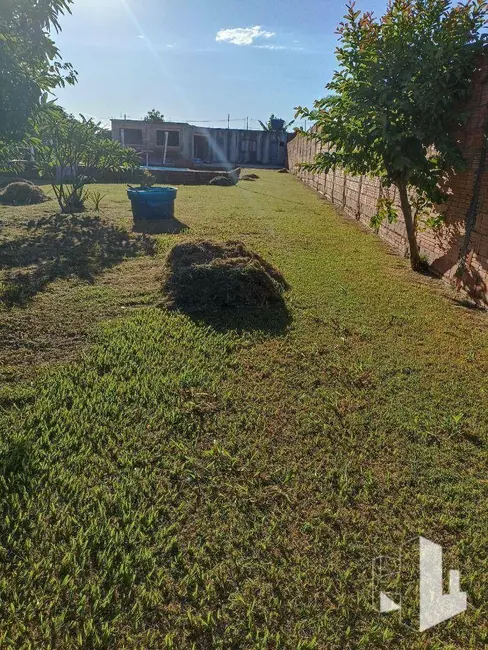Chácara com 2 quartos à venda, 1159m2 em Bocaina - SP - imagem 2 Foto 2 de Chácara com 2 quartos à venda, 1159m2 em Bocaina - SP