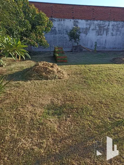 Chácara com 2 quartos à venda, 1159m2 em Bocaina - SP - imagem 3 Foto 3 de Chácara com 2 quartos à venda, 1159m2 em Bocaina - SP