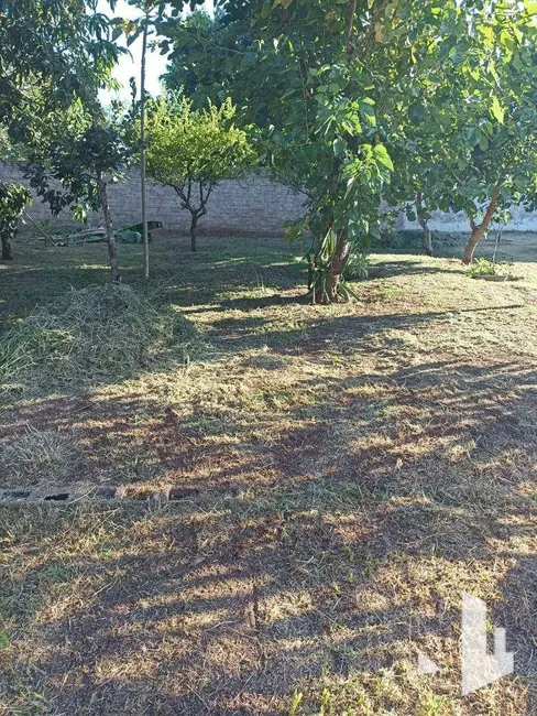 Chácara com 2 quartos à venda, 1159m2 em Bocaina - SP - imagem 4 Foto 4 de Chácara com 2 quartos à venda, 1159m2 em Bocaina - SP