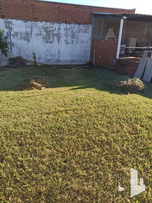Chácara com 2 quartos à venda, 1159m2 em Bocaina - SP - imagem 5 Foto 5 de Chácara com 2 quartos à venda, 1159m2 em Bocaina - SP
