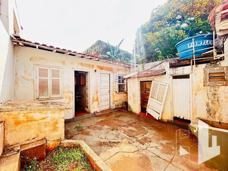 Foto 10 de Casa para alugar, 300m2 em Centro, Jau - SP