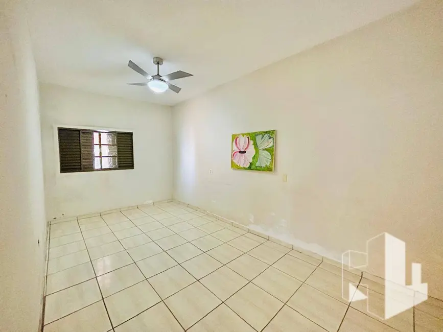 Foto 5 de Casa com 2 quartos à venda, 140m2 em Jardim Padre Augusto Sani, Jau - SP