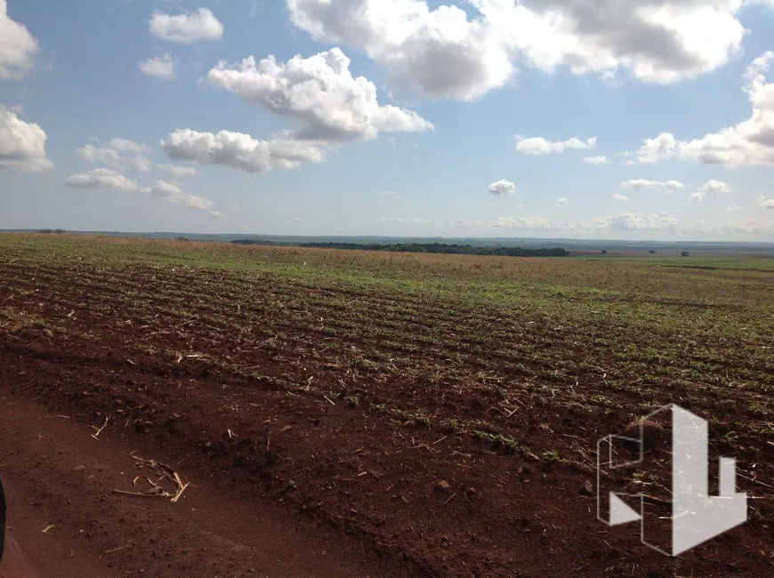 Foto 1 de Sítio / Rancho com 3 quartos à venda, 96037m2 em Centro, Jau - SP