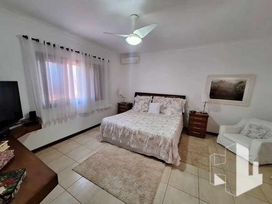 Foto 5 de Casa com 3 quartos à venda, 420m2 em Jardim Alvorada, Jau - SP
