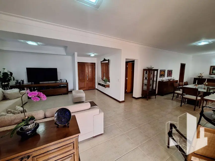 Foto 2 de Casa com 3 quartos à venda, 420m2 em Jardim Alvorada, Jau - SP