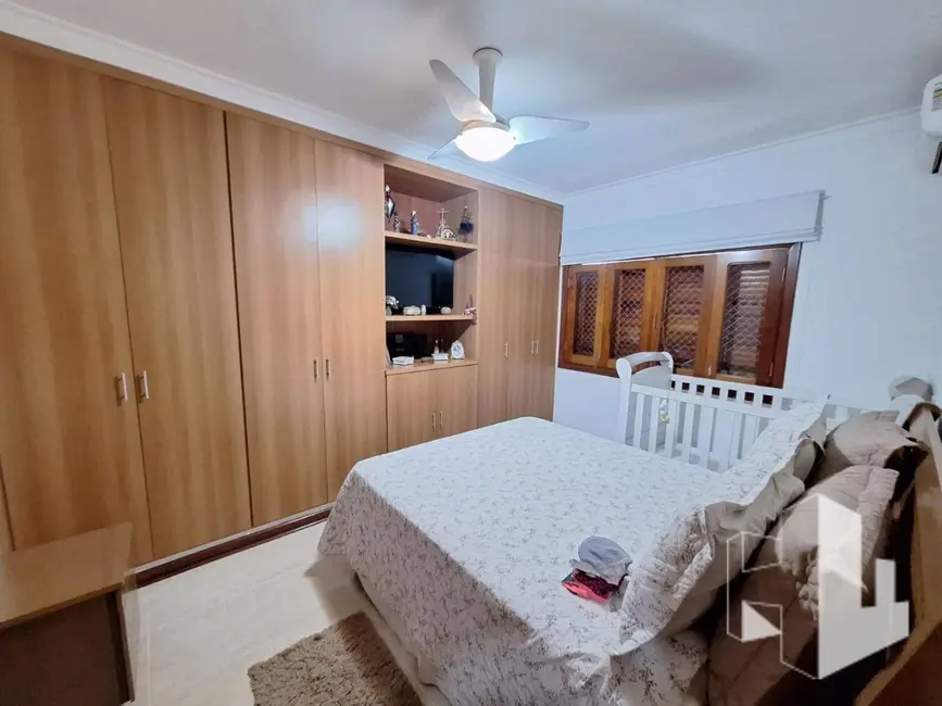 Foto 7 de Casa com 3 quartos à venda, 420m2 em Jardim Alvorada, Jau - SP