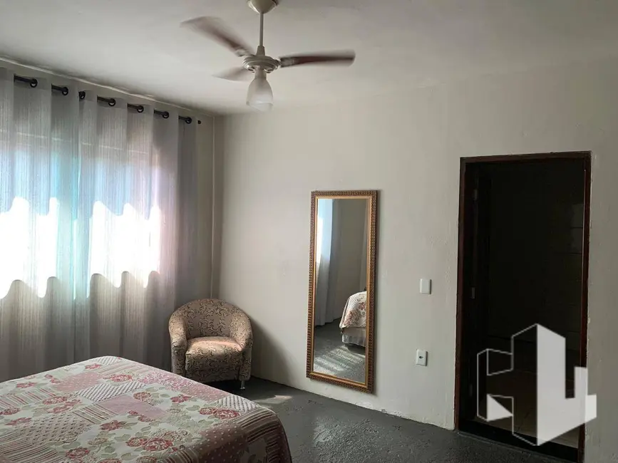 Foto 4 de Casa de Condomínio com 3 quartos à venda, 162m2 em Condomínio Residencial Bela Vista, Jau - SP