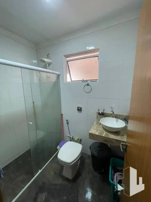 Foto 5 de Casa com 2 quartos à venda, 150m2 em Jardim Pedro Ometto, Jau - SP