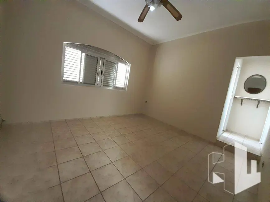 Foto 8 de Casa com 3 quartos à venda, 140m2 em Jardim Itamarati, Jau - SP