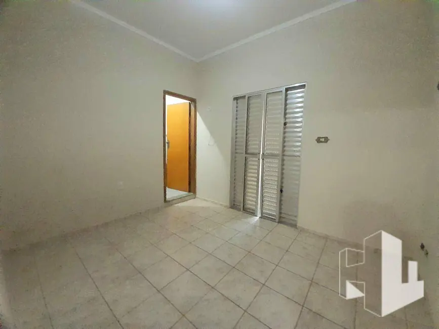 Foto 6 de Casa com 3 quartos à venda, 140m2 em Jardim Itamarati, Jau - SP