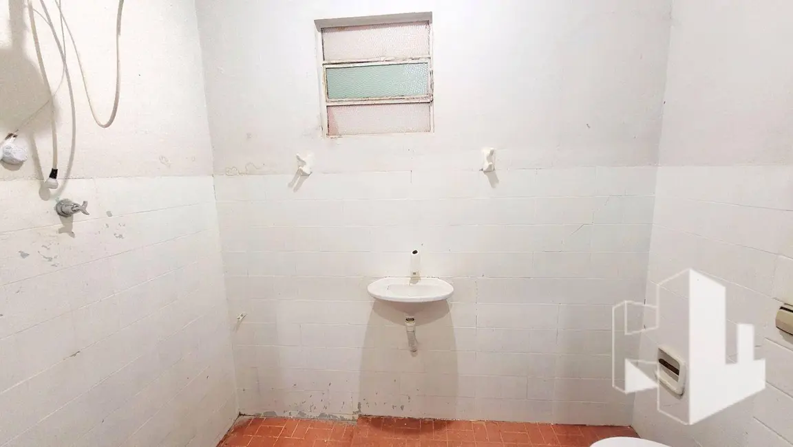 Foto 8 de Casa com 3 quartos para alugar, 170m2 em Chácara Braz Miraglia, Jau - SP