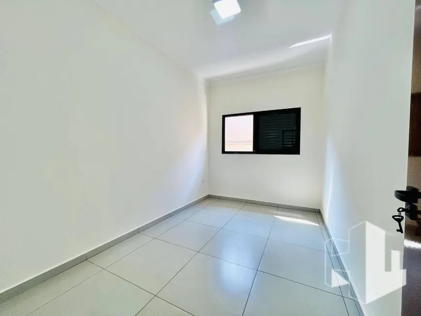 Foto 7 de Casa com 3 quartos à venda, 160m2 em Jau - SP