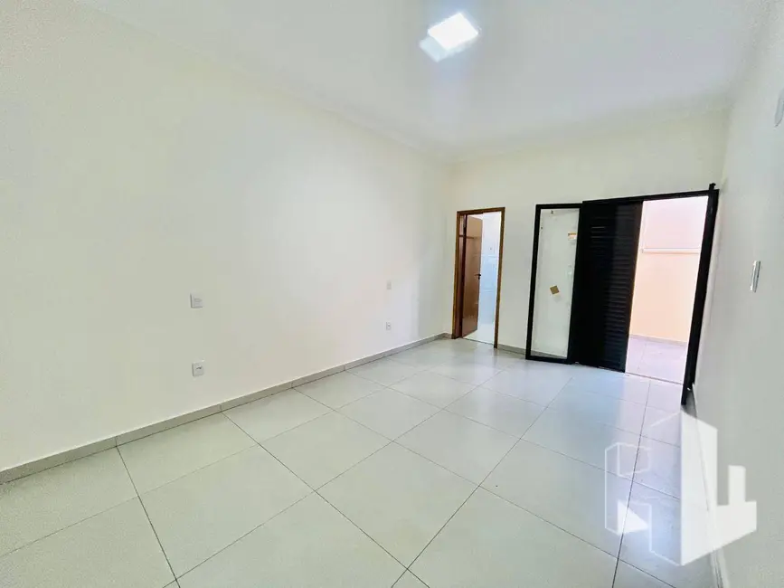 Foto 8 de Casa com 3 quartos à venda, 160m2 em Jau - SP