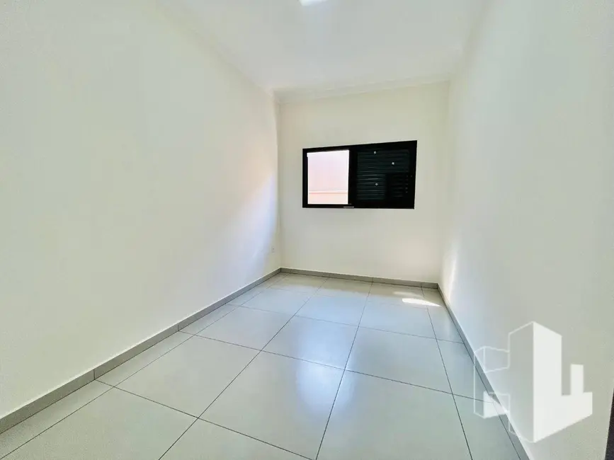 Foto 6 de Casa com 3 quartos à venda, 160m2 em Jau - SP