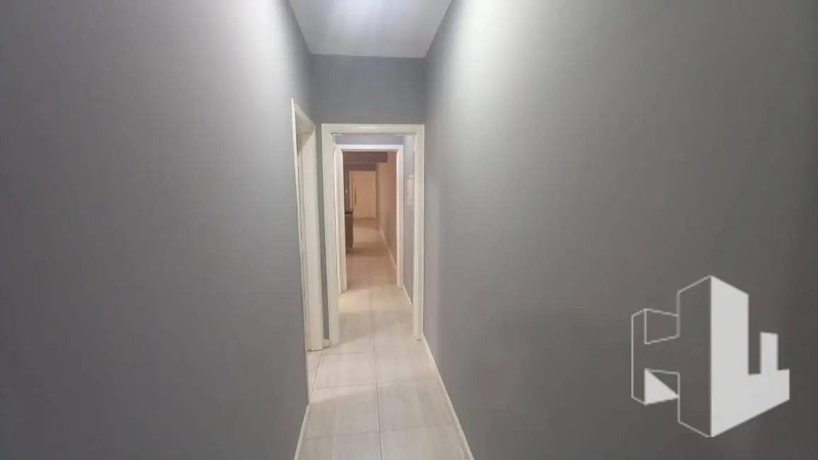 Foto 8 de Casa com 2 quartos à venda, 187m2 em Jardim Sempre Verde, Jau - SP