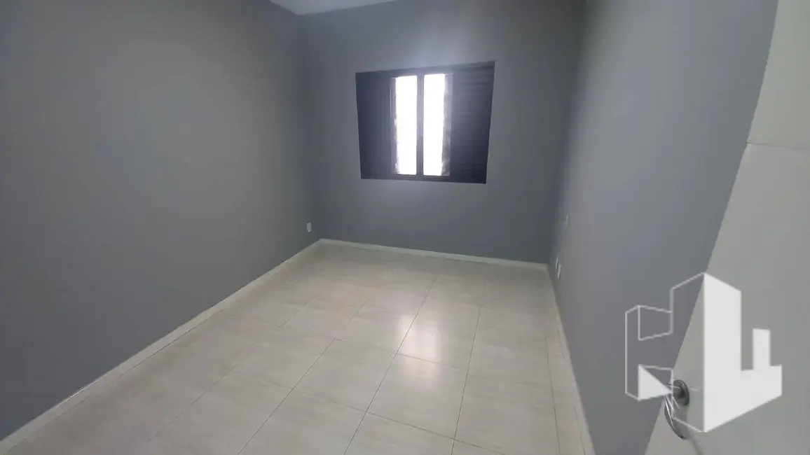 Foto 9 de Casa com 2 quartos à venda, 187m2 em Jardim Sempre Verde, Jau - SP